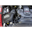 Load image into Gallery viewer, Banks Power 07-09 Dodge 6.7L Ram-Air Intake System - Back View