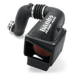 Load image into Gallery viewer, Banks Power 07-09 Dodge 6.7L Ram-Air Intake System - Additional View 5