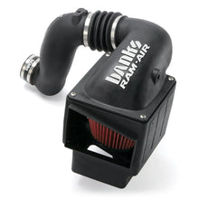 Load image into Gallery viewer, Banks Power 07-09 Dodge 6.7L Ram-Air Intake System - Additional View 5