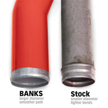 Load image into Gallery viewer, Banks Power 07-09 Ram 6.7L Diesel Boost Tube System - Additional View 7