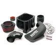 Load image into Gallery viewer, Banks Power 07-10 Chevy 6.6L LMM Ram-Air Intake System - Side View