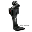 Load image into Gallery viewer, Banks Power 07-10 Chevy 6.6L LMM Ram-Air Intake System - Additional View 6