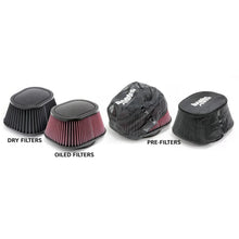 Load image into Gallery viewer, Banks Power 07-10 Chevy 6.6L LMM Ram-Air Intake System - Dry Filter - Additional View 6