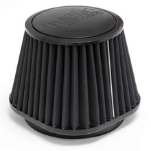 Load image into Gallery viewer, Banks Power 07-12 Dodge 6.7L Ram Air System Air Filter Element - Dry