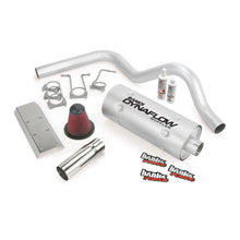 Load image into Gallery viewer, Banks Power 07-13 Ford 6.8L Mh-C E-450 Stinger System - Main Product View