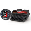 Load image into Gallery viewer, Banks Power 08-10 Ford F-250/F-350 6.4L Six-Gun Diesel Tuner w/ iDash-1.8 - Back View