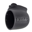 Load image into Gallery viewer, Banks Power 09-18 RAM 1500/19-23 2500 Classic/12-18 2500 iDash Stealth Pod Mount - Single Gauge - Main Product View