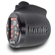Load image into Gallery viewer, Banks Power 09-18 RAM 1500/19-23 2500 Classic/12-18 2500 iDash Stealth Pod Mount - Single Gauge - Back View