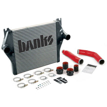 Load image into Gallery viewer, Banks Power 09 Dodge 6.7L Techni-Cooler System