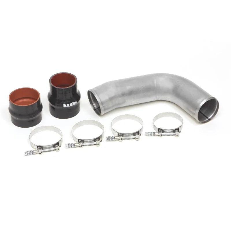 Banks Power 10-12 Ram 6.7L Diesel OEM Replacement Cold Side Boost Tube - Main Product View