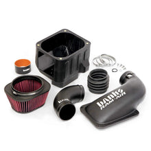 Load image into Gallery viewer, Banks Power 11-12 Chevy 6.6L LML Ram-Air Intake System - Main Product View