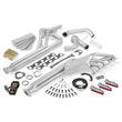 Load image into Gallery viewer, Banks Power 11-12 Ford 6.8L MH-A Torque Tube System w/ AutoMind - Main Product View