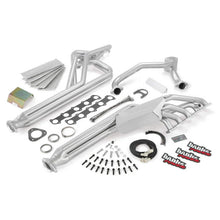 Load image into Gallery viewer, Banks Power 11-14 Ford 6.8L MH-A Torque Tube System - Main Product View