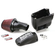 Load image into Gallery viewer, Banks Power 11-15 Ford 6.7L F250-350-450 Ram-Air Intake System - Main Product View