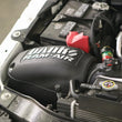 Load image into Gallery viewer, Banks Power 11-15 Ford 6.7L F250-350-450 Ram-Air Intake System - Back View