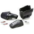 Load image into Gallery viewer, Banks Power 11-15 Ford 6.7L F250-350-450 Ram-Air Intake System - Dry Filter - Main Product View