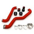 Load image into Gallery viewer, Banks Power 11-16 Chevy/GMC 2500HD/3500HD Diesel 6.6L Boost Tube Upgrade Kit - Additional View 6