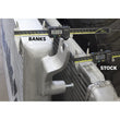 Load image into Gallery viewer, Banks Power 11-16 Chevy/GMC 6.6L Duramax Techni-Cooler System w/ Boost Tubes - Additional View 5