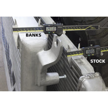 Load image into Gallery viewer, Banks Power 11-16 Chevy/GMC 6.6L Duramax Techni-Cooler System w/ Boost Tubes - Additional View 5