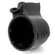 Load image into Gallery viewer, Banks Power 11-16 Ford F25/F350 Super Duty iDash Stealth Single Gauge Mount - Main Product View