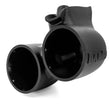 Load image into Gallery viewer, Banks Power 11-16 Ford Super Duty iDash Stealth Dual Gauge Pod Mount - Main Product View