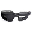 Load image into Gallery viewer, Banks Power 12-15 Jeep 3.6L Wrangler Ram-Air Intake System - Dry Filter - Main Product View