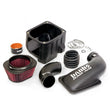 Load image into Gallery viewer, Banks Power 13-14 Chevy 6.6L LML Ram-Air Intake System - Main Product View