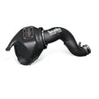 Load image into Gallery viewer, Banks Power 13-17 Ram 2500/3500 6.7L Ram-Air Intake System - Dry Filter - Side View