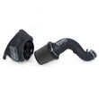 Load image into Gallery viewer, Banks Power 13-17 Ram 2500/3500 6.7L Ram-Air Intake System - Dry Filter - Additional View 6