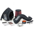 Load image into Gallery viewer, Banks Power 13-17 Ram 2500/3500 6.7L Ram-Air Intake System - Oiled Filter - Main Product View