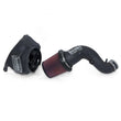 Load image into Gallery viewer, Banks Power 13-17 Ram 2500/3500 6.7L Ram-Air Intake System - Oiled Filter - Additional View 5