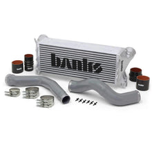 Load image into Gallery viewer, Banks Power 13-17 Ram 6.7L Techni-Cooler System - Main Product View