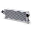 Load image into Gallery viewer, Banks Power 13-17 Ram 6.7L Techni-Cooler System - Installation View