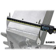 Load image into Gallery viewer, Banks Power 13-17 Ram 6.7L Techni-Cooler System - Additional View 5
