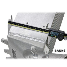 Load image into Gallery viewer, Banks Power 13-17 Ram 6.7L Techni-Cooler System - Additional View 5