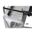 Load image into Gallery viewer, Banks Power 13-17 Ram 6.7L Techni-Cooler System - Additional View 8