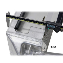 Load image into Gallery viewer, Banks Power 13-17 Ram 6.7L Techni-Cooler System - Additional View 8