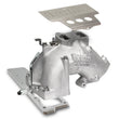 Load image into Gallery viewer, Banks Power 13-18 Ram 3500/4500/5500 6.7L Diesel Monster-Ram Intake System w/Fuel Line - Natural - Main Product View