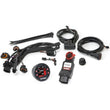 Load image into Gallery viewer, Banks Power 14-18 Jeep Grand Cherokee / Ram 1500 3.0L EcoDiesel Derringer Tuner (Gen 2) w/ iDash 1.8 - Additional View 5