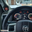 Load image into Gallery viewer, Banks Power 14-18 Ram 1500/Jeep Grand Cherokee EcoDiesel Derringer Gen2 w/iDash 1.8 DataMonster - Additional View 6