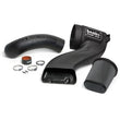 Load image into Gallery viewer, Banks Power 15-17 Ford F-150 5.0L Ram-Air Intake System - Dry Filter - Main Product View