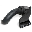 Load image into Gallery viewer, Banks Power 15-17 Ford F-150 5.0L Ram-Air Intake System - Dry Filter - Side View