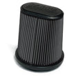 Load image into Gallery viewer, Banks Power 15-17 Ford F-150 5.0L Ram-Air Intake System - Dry Filter - Installation View