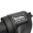 Load image into Gallery viewer, Banks Power 15-17 Ford F-150 5.0L Ram-Air Intake System - Dry Filter - Additional View 5