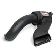 Load image into Gallery viewer, Banks Power 15-17 Ford F-150 5.0L Ram-Air Intake System - Oiled Filter - Main Product View