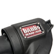 Load image into Gallery viewer, Banks Power 15-17 Ford F-150 5.0L Ram-Air Intake System - Oiled Filter - Additional View 5