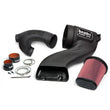 Load image into Gallery viewer, Banks Power 15-17 Ford F-150 EcoBoost 2.7L/3.5L Ram-Air Intake System - Main Product View