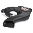 Load image into Gallery viewer, Banks Power 15-17 Ford F-150 EcoBoost 2.7L/3.5L Ram-Air Intake System - Side View