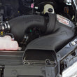 Load image into Gallery viewer, Banks Power 15-17 Ford F-150 EcoBoost 2.7L/3.5L Ram-Air Intake System - Back View