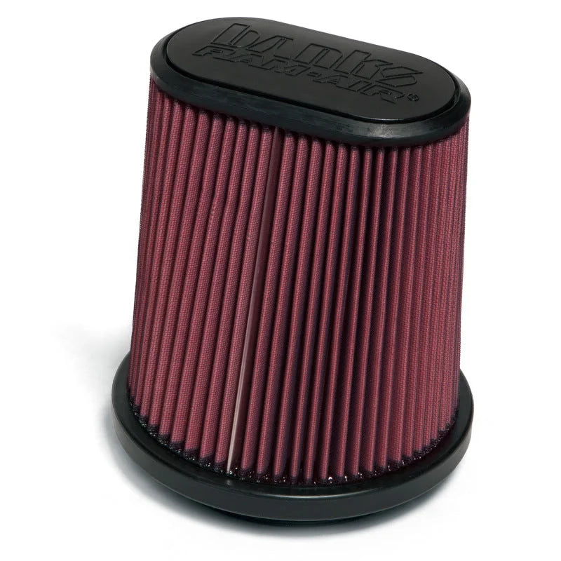 Banks Power 15-17 Ford F-150 EcoBoost 2.7L/3.5L Ram-Air Intake System - Additional View 5